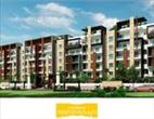 Sumadhuras Srinivasam, 2 & 3 BHK Apartments